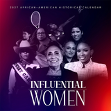 Fn Influential Women