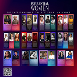 Fn Influential Women