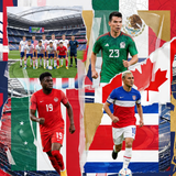 World Cup Calendar