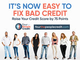 The Ultimate Guide to Maintaining Your Credit